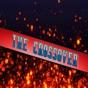 Avatar of user the_crossover_corey