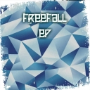 Cover of album Freefall EP by LEX