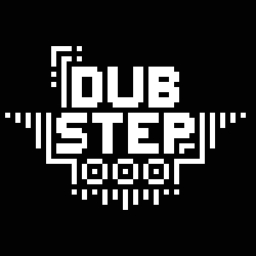 Cover of track What Is Dubstep? by taggyex4