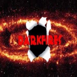 Avatar of user darkspitfires_fr