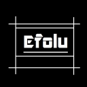 Avatar of user Efolu