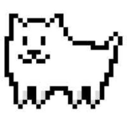 Albums including Temmie Village by Xandalf - Audiotool - Free Music ...