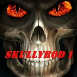 Avatar of user skullyrod_1