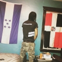 Avatar of user KSEVi