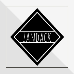 Avatar of user Zandack