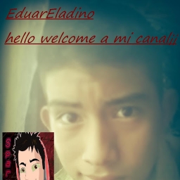 Avatar of user EduarVintageEladino