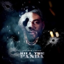 Cover of album panda remixes by KOTEREN