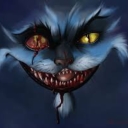 Avatar of user Cheshir3_Cat