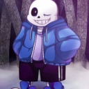 Avatar of user JustRubenNL