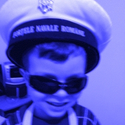 Avatar of user gunie_ghe