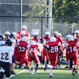 Avatar of user wilbert_john