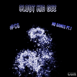 Avatar of user Clout Gang Records #205