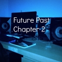 Cover of album Future Past Chapter 2 by DubLion