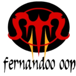 Avatar of user fernandoo_fernandog_oopp