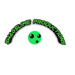 Avatar of user Swagslime-Productions208
