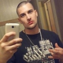 Avatar of user dre_graps