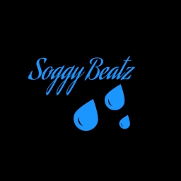 Avatar of user Soggy Beatz
