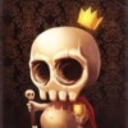 Avatar of user final