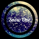 Cover of album Snow One by The Phoenix