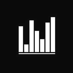 Avatar of user Joereevo