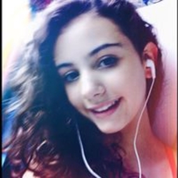 Avatar of user nicole_casagrande_enke