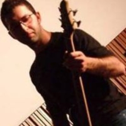 Avatar of user antonio_politano