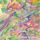 Cover of album Chibeats by sweattz