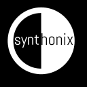Avatar of user synthonix_deep
