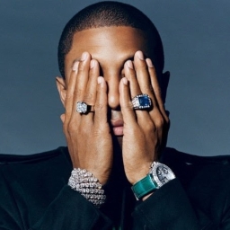 Avatar of user art_man