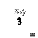 Cover of album Truly 3 by Trulycam