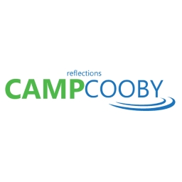Avatar of user campcooby