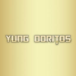 Avatar of user yungdoritos