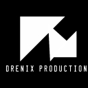 Avatar of user Drenix Productions