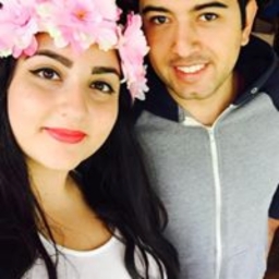 Avatar of user daniela_g_mez_d_az