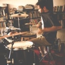 Avatar of user manuel_lozano