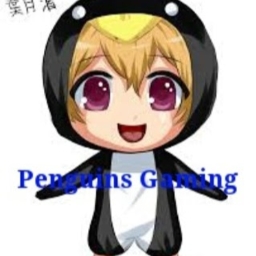 Avatar of user penguins_gaming