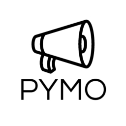 Avatar of user Pymo Records