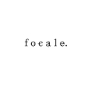Avatar of user focale.