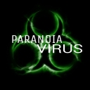 Avatar of user Paranoia Virus