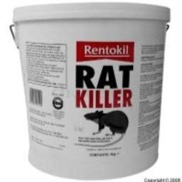 Avatar of user rat_poison