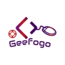 Avatar of user Geefogo