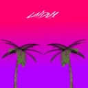 Avatar of user Laidux