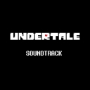 Cover of album Undertale Recreations by Distorted Vortex