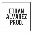 Avatar of user EthanAlvarezProd