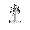 Avatar of user PollyBitz