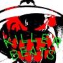 Cover of album Killer Beats by william_bell