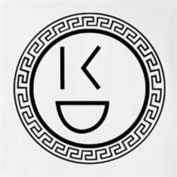 Avatar of user jasil_jacobs