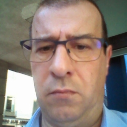 Avatar of user paolo_kissa