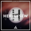 Cover of album Auxed - Artist Spotlight: Herlufsew by Ill be back, Hopefully.
