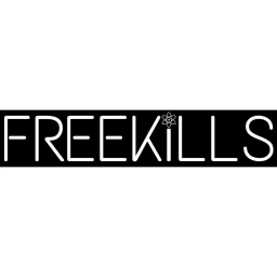 Avatar of user FreeKills